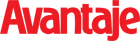Avantaje